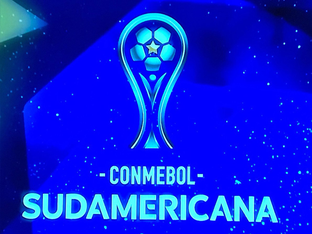 Newsline Report - Plataformas - Directv se adjudica la transmisin de la Conmebol Sudamericana