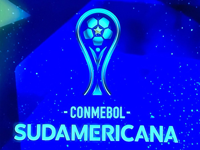 Directv se adjudica la transmisin de la Conmebol Sudamericana