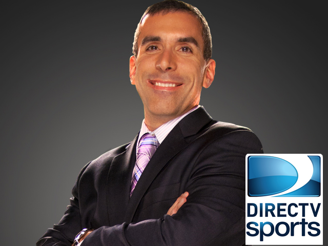 Newsline Report - Plataformas - DIRECTV Sports se renueva