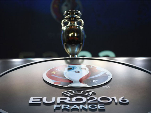 DirecTV Sports transmitir la Eurocopa 2016