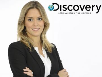 Discovery a paso firme contra la ilegalidad