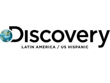 Discovery Channel, la seal lder en Amrica Latina en el espacio factual