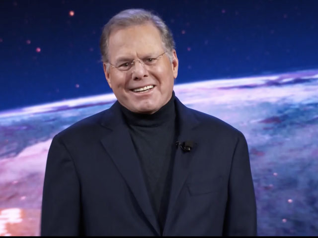 Discovery+ debutar en Estados Unidos el 4 de enero