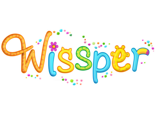 Newsline Report - Contenidos - Discovery Kids adquiere 'Wissper', de m4e