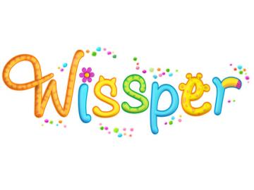 Discovery Kids adquiere 'Wissper', de m4e