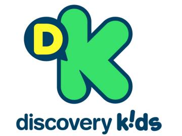 Discovery Kids presente en el festival Pixelatl de Cuernava