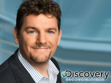 Discovery lleva nuevos contenidos a NATPE 2015