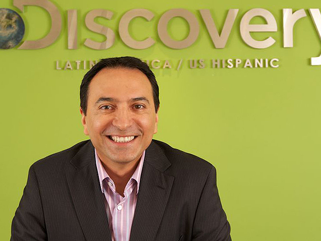 Discovery: Transformaciones para lograr la unificacin global