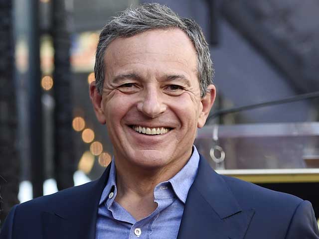 Disney abandona Netflix y lanza plataforma propia