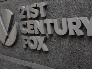 Disney aceptara venta de Fox Sports en Brasil y Mxico