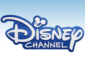 Disney Channel renueva su imagen