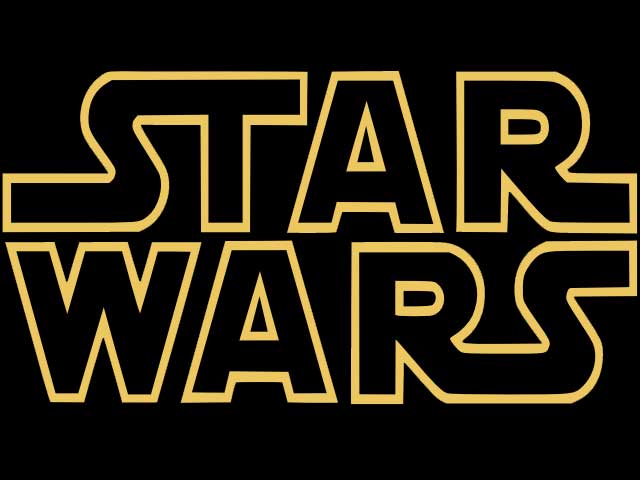 Disney prepara nuevas pelculas de Star Wars