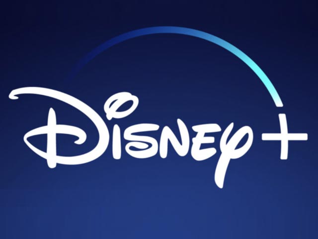 Disney superara los 130 millones de suscriptores de VoD en 5 aos