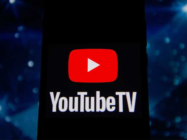 Disney y YouTube TV llegan a un acuerdo