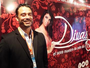 Divas TV llega a la grilla de Supercanal