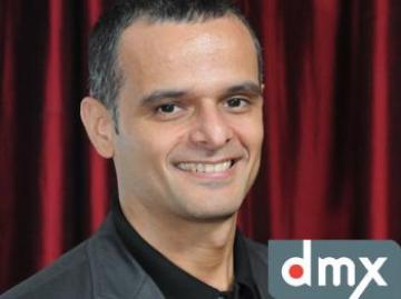 DMX Media consolida su presencia en Mxico