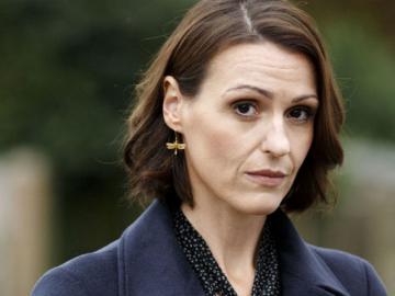 'Doctor Foster' tendr su versin brasilea