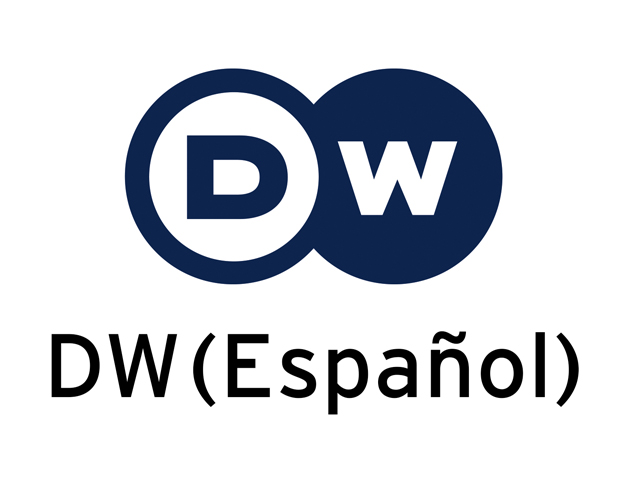 Newsline Report - Plataformas - DW (Latinoamrica) pasa a llamarse DW (Espaol)