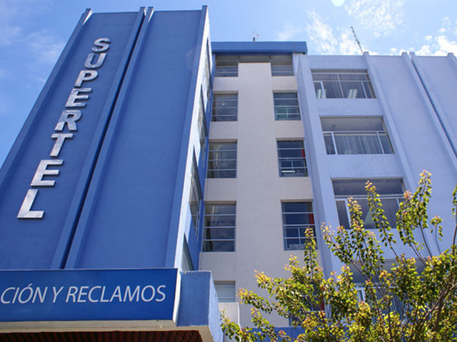 Newsline Report - Plataformas - Ecuador alcanz los 943 mil suscriptores