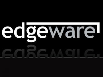 Edgeware ampla su presencia en Amrica Latina