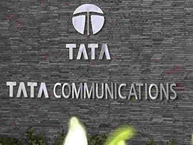 EEUU: Tata Communications adquirir The Switch Enterprises