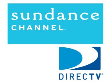 El 17 de septiembre Sundance Channel debutar en DIRECTV para Latinomerica