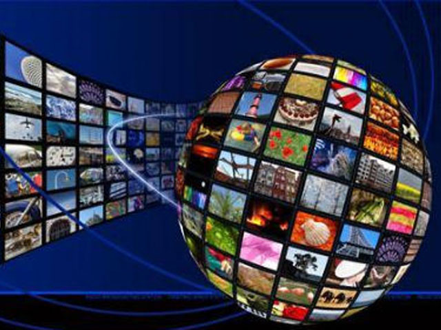 Newsline Report - OTT - El 84,5% de los latinoamericanos han visto pelculas y series online