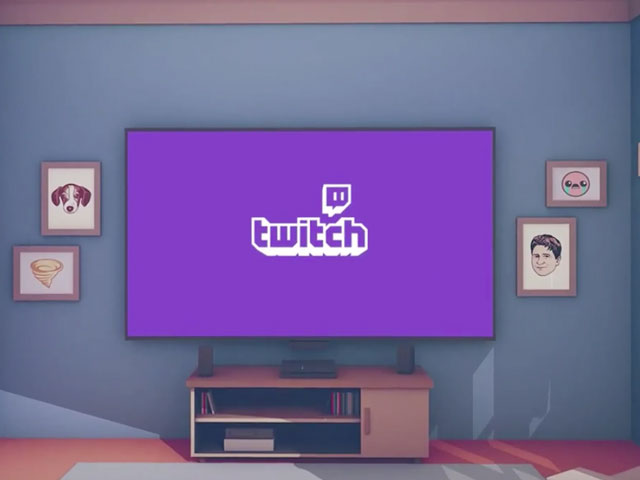 Newsline Report - Negocios - El auge de Twitch y los cambios en el consumo televisivo