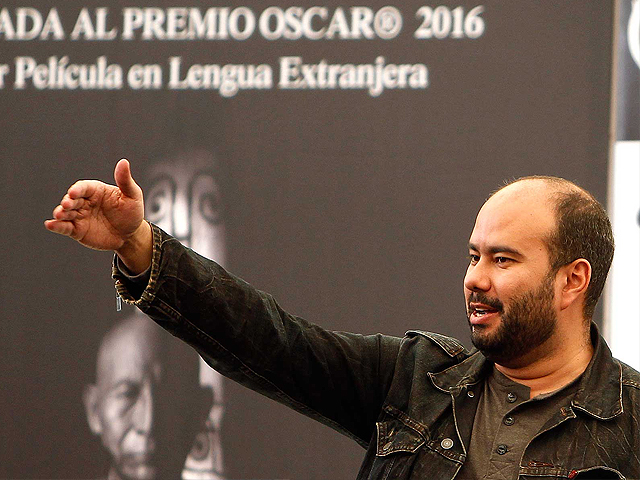 El cine colombiano cerr un gran 2015