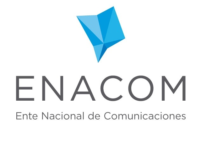 Newsline Report - Negocios - El ENACOM avanza en el plan de regularizacin de emisoras