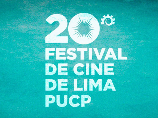 El Festival de Cine de Lima proyectar ms de 300 pelculas y documentales
