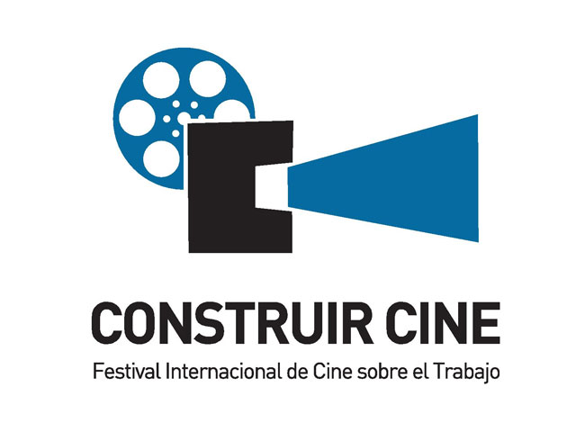Newsline Report - Cine - El Festival Internacional de Cine sobre el Trabajo tiene sus preseleccionados