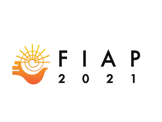 El FIAP 2021 prorroga Early Bird hasta el 15 de mayo