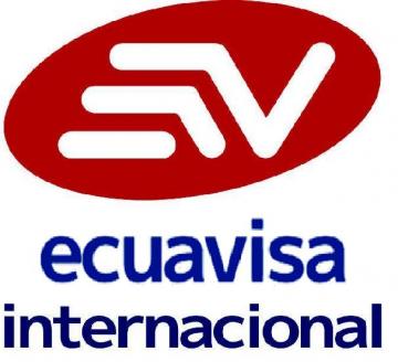 El ftbol ecuatoriano se ver en EE.UU. a travs de Ecuavisa Internacional