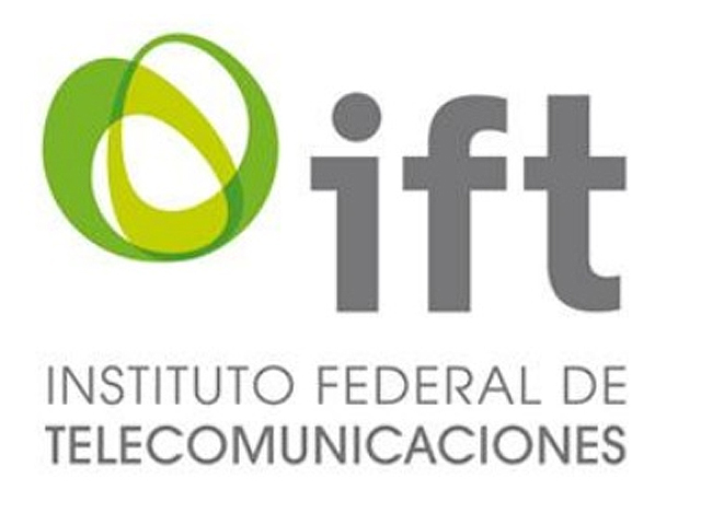 El IFT modifica licitacin de TV