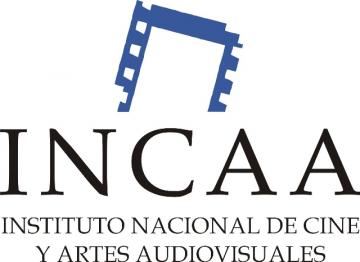 El INCAA se solidariza con la TV pblica griega