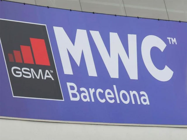 El Mobile World Congress 2021 ser presencial y con plataforma virtual