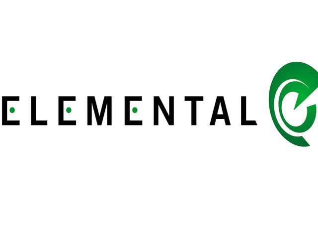 Elemental exhibir distribucin de vdeo de prxima generacin en IBC2015