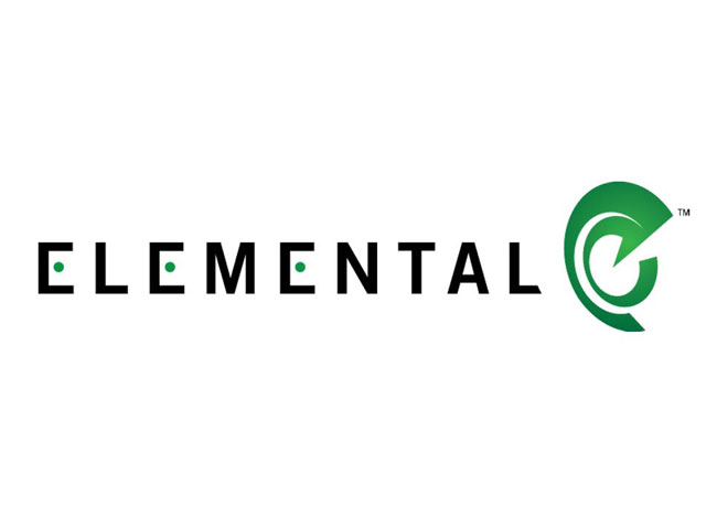 Elemental expande su equipo de ventas