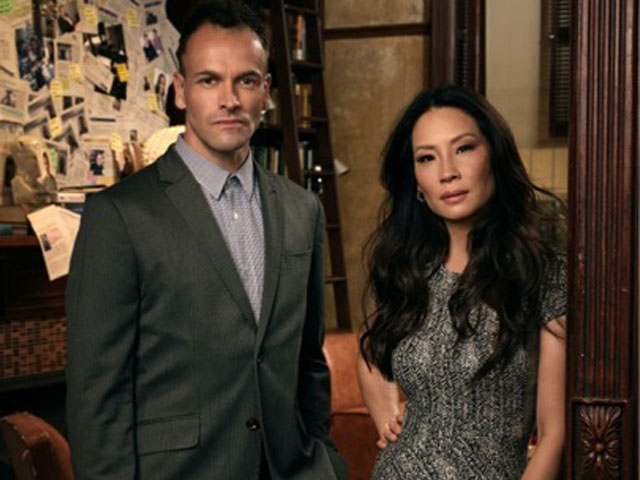 Elementary estrena su cuarta temporada