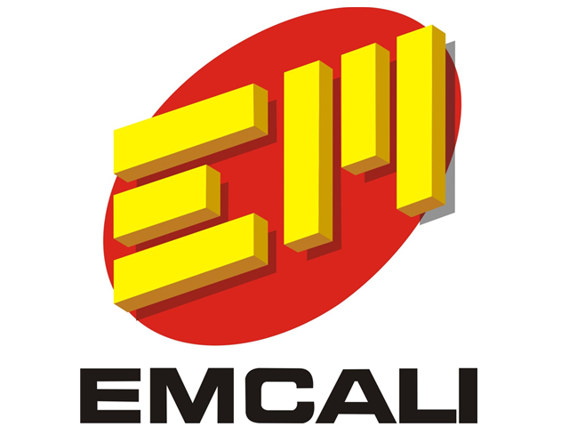 Newsline Report - Plataformas - EMCali lanza IPTV