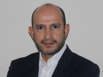 Emilio Aliaga designado nuevo VP de Azteca Digital