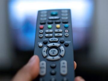 En 2018, los suscriptores de TV paga sern ms de 90 millones