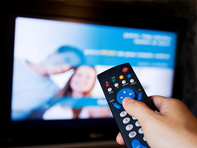 Newsline Report - Plataformas - En 2020, habr 152 millones de hogares con TV Digital en Latam