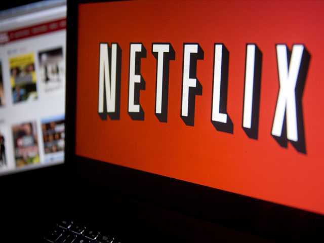 Newsline Report - Negocios - En Brasil, los operadores de televisin paga quieren ponerle un freno a Netflix