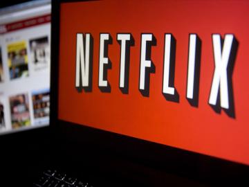 En Brasil, los operadores de televisin paga quieren ponerle un freno a Netflix