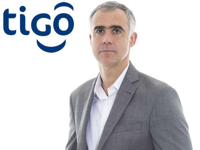 En Colombia, Millicom simplifica su denominacin a Tigo