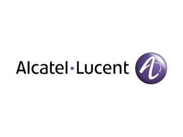 En Panam, Alcatel-Lucent Enterprise comenzar su Hospitality Day Road Show