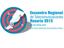 Encuentro Regional de Telecomunicaciones suma nuevo seminario