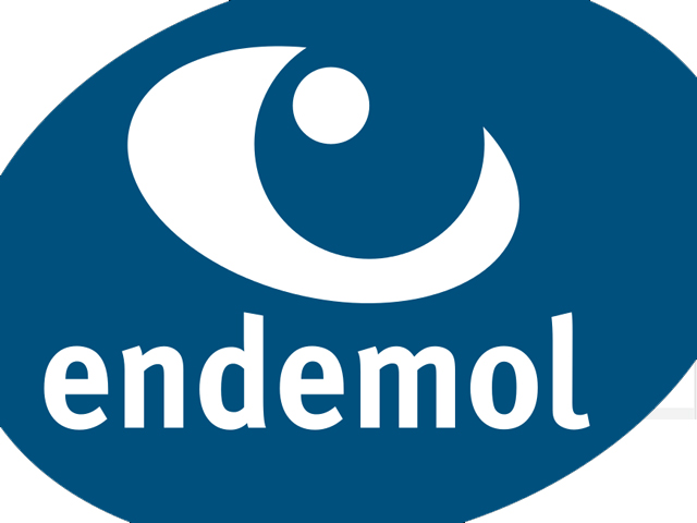 Endemol compra productora internacional